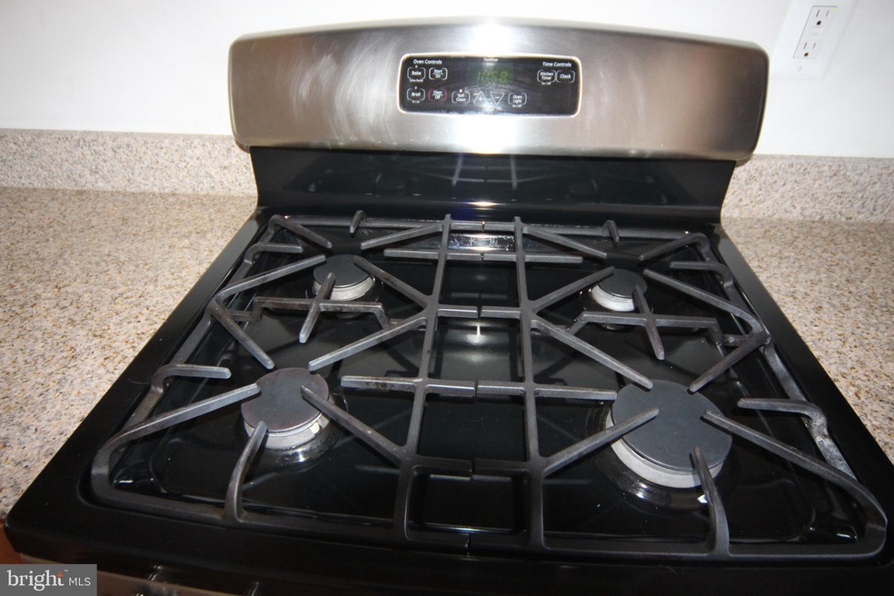 15595 John Diskin Cir unit 216, Woodbridge, VA 22191 - photo 1