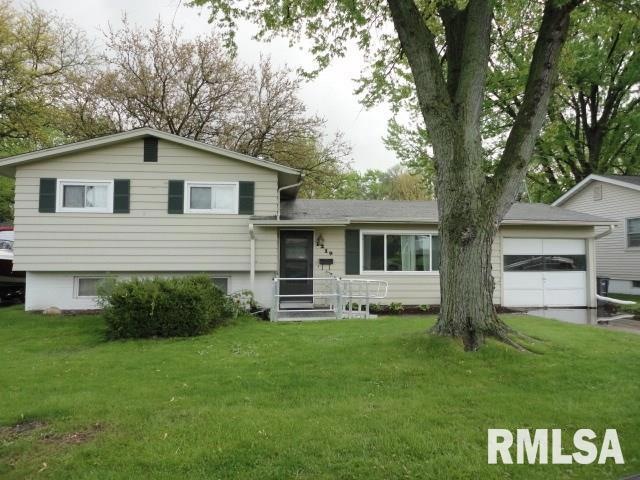 1219 Meadow, Bettendorf, IA 52722 - photo 1