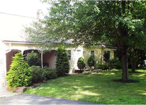 86 Swain Rd, North Chelmsford, MA 01863 - photo 1