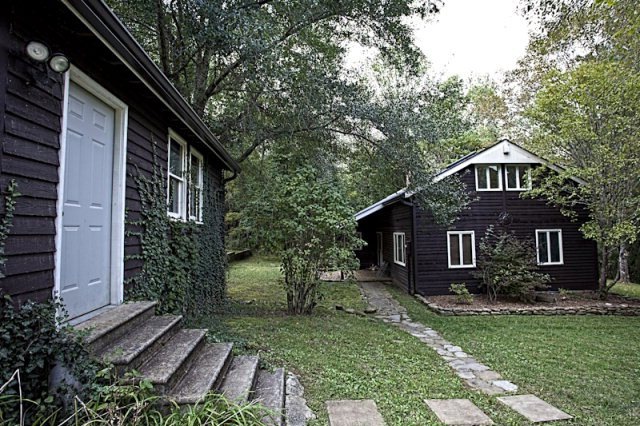 8187 Macedonia Rd, Cookeville, TN 38506 - photo 1