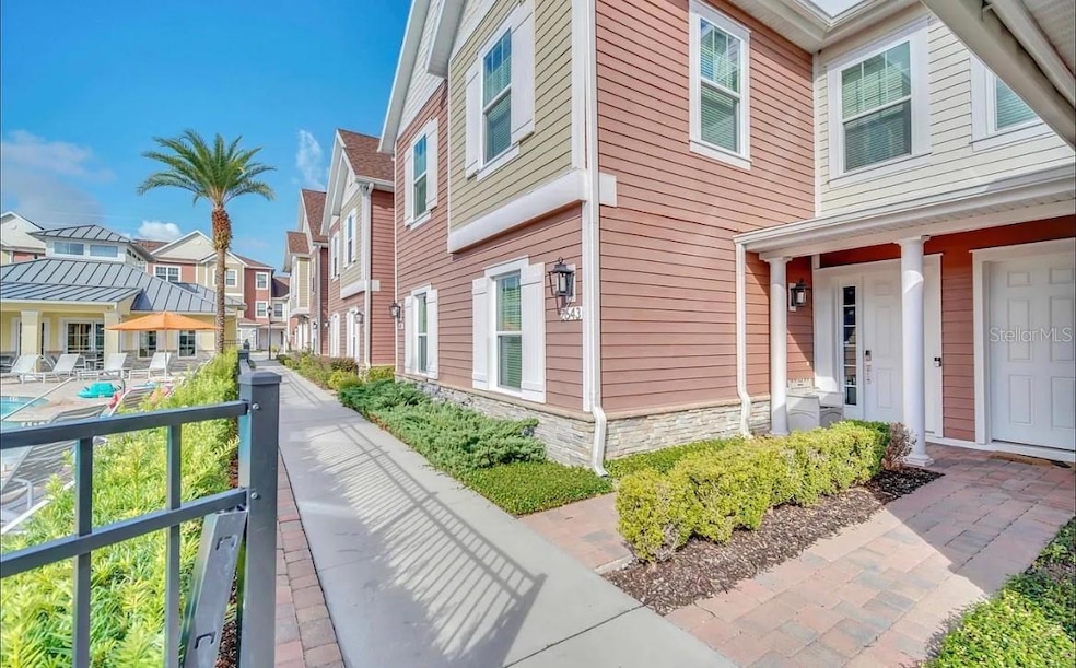 For Rent $3,000/month