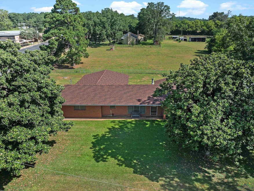 For Sale $294,900