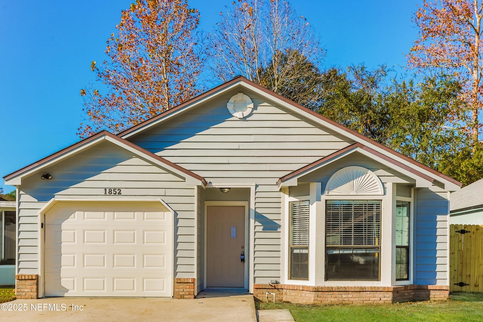 For Rent $1,720/month