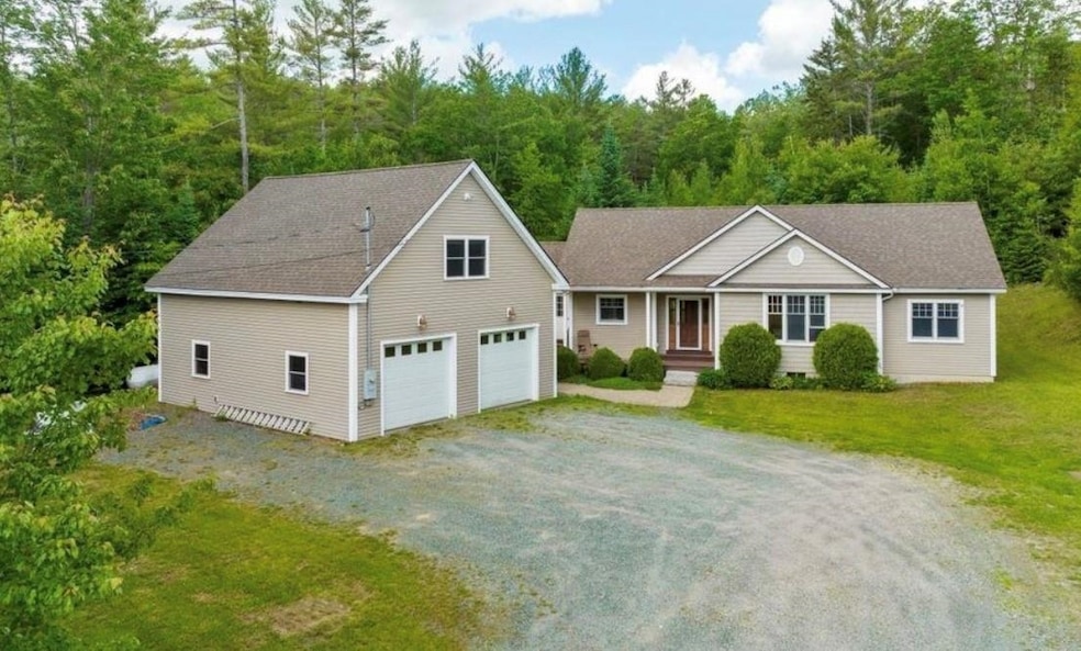 Juny 1st - July 31st Rental