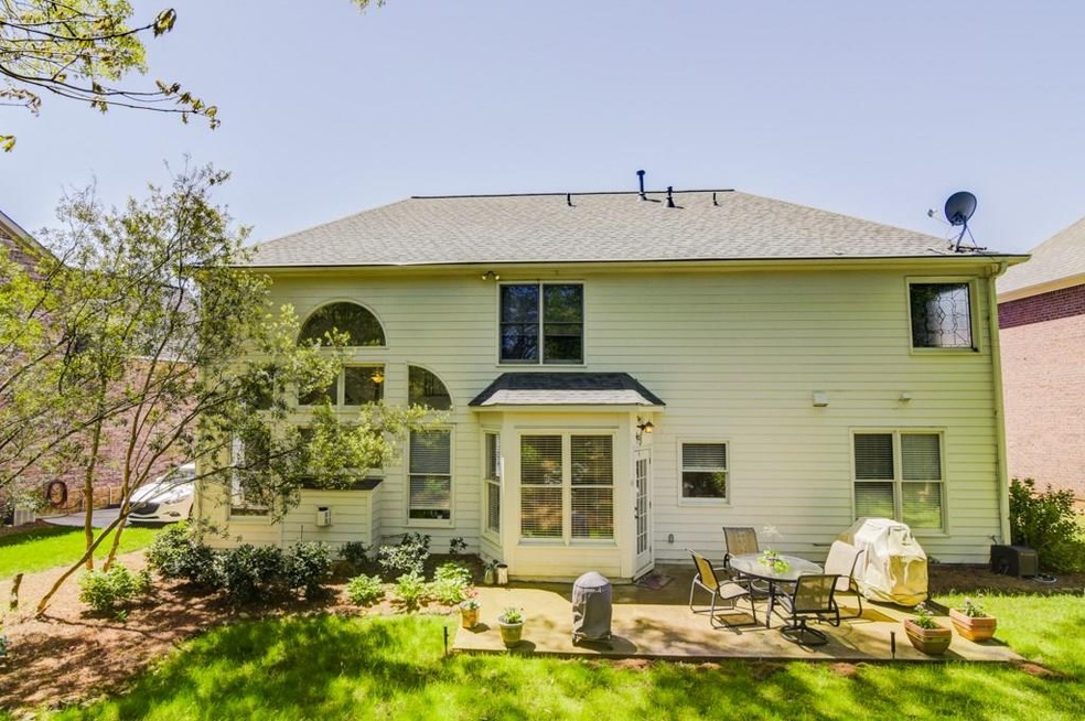 1595 Reserve Cir, Decatur, GA 30033 - photo 1