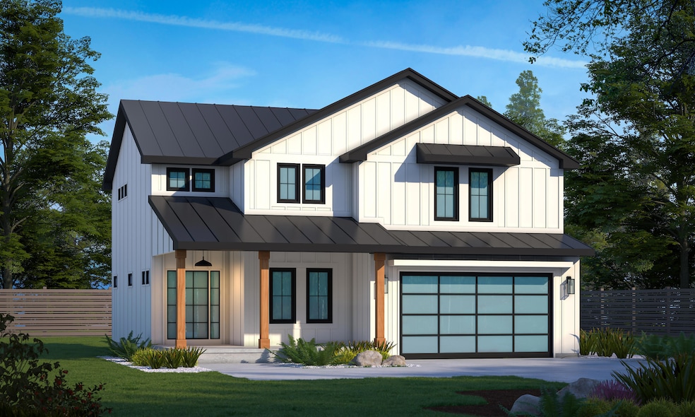 2519 Pradera Trail, Chesterton, IN 46304 - photo 1