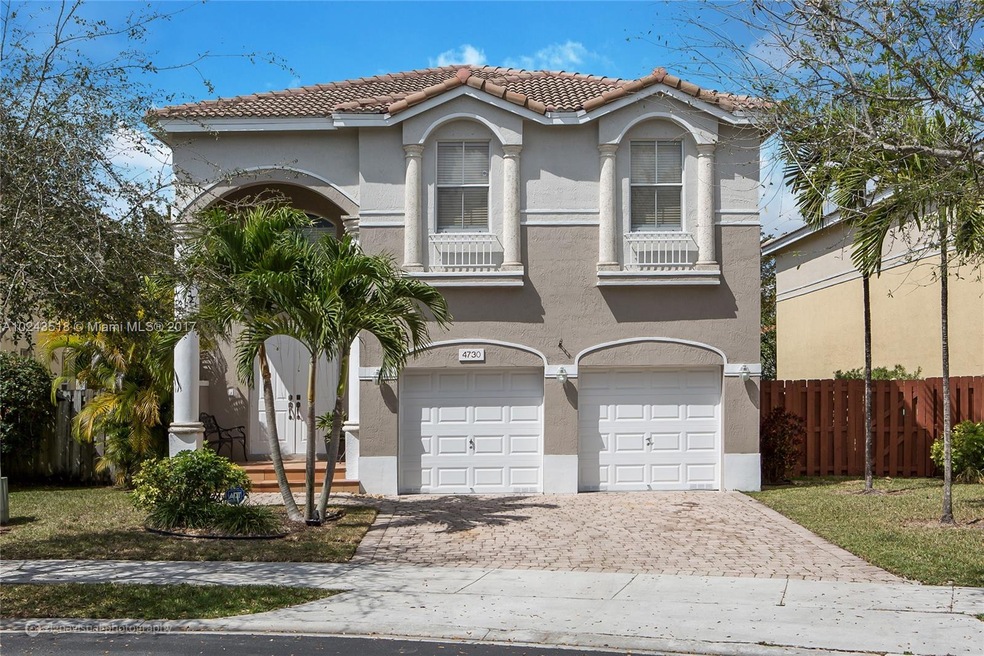 4730 NW 113th Place, Doral, FL 33178 - photo 1