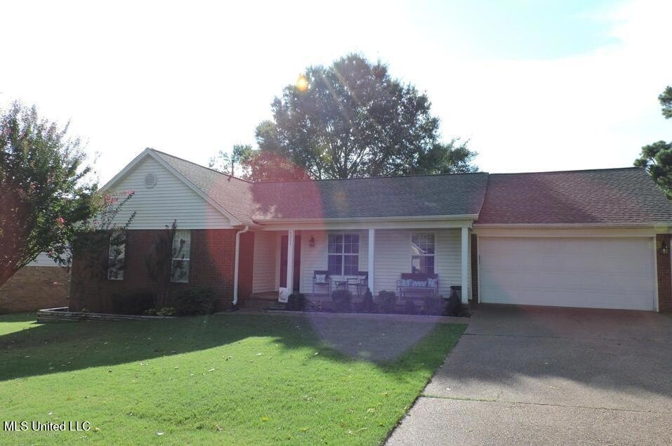 6251 Choctaw