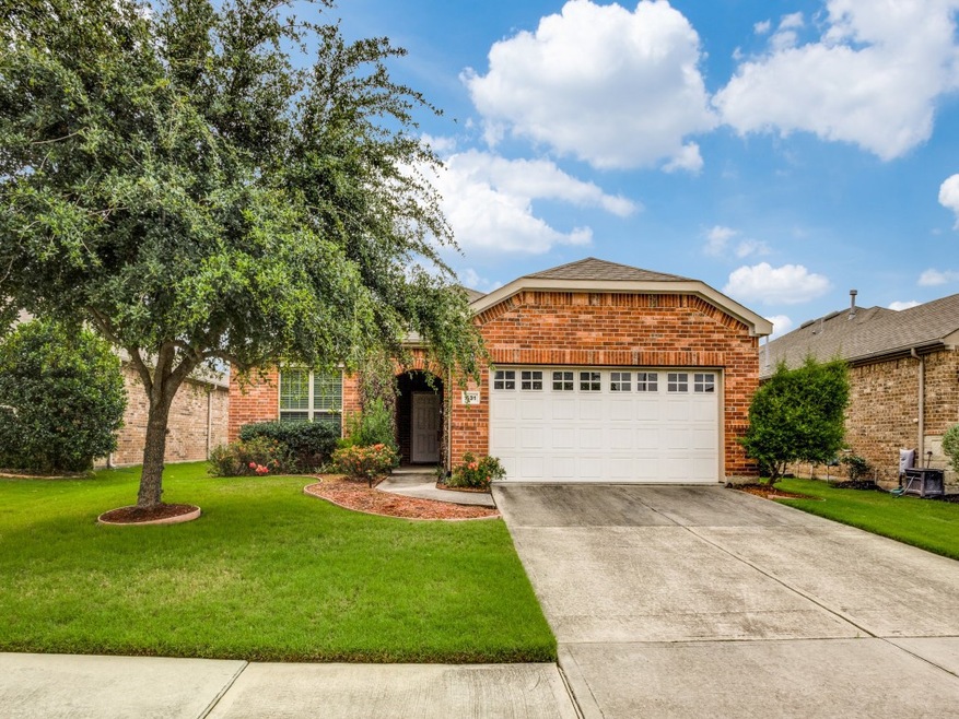 531 Monterry Oaks Dr, Richmond, TX 77469 - photo 1