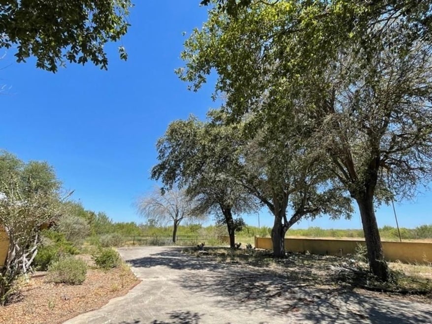 For Sale $781,768