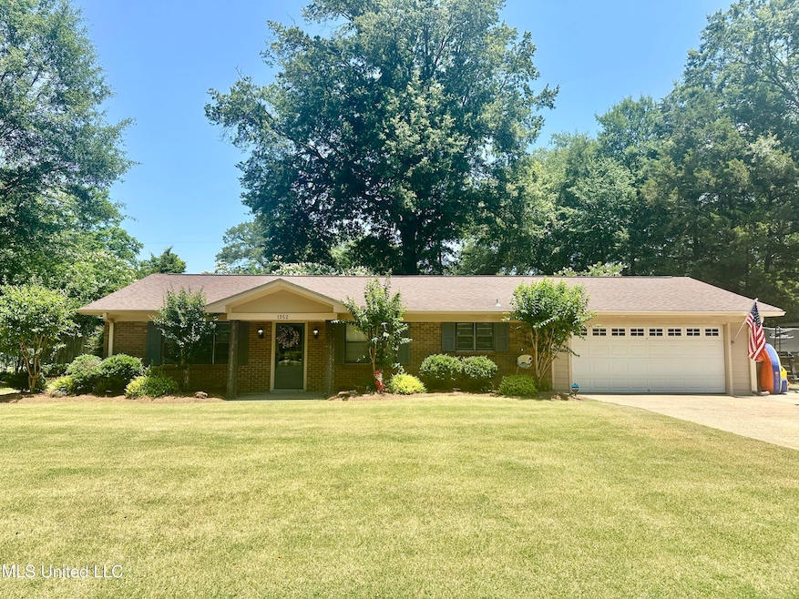 Pending $185,000