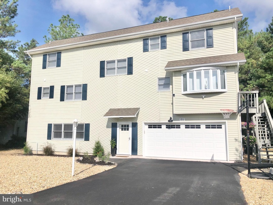 49 Lookout Point, Berlin, MD 21811 - photo 1