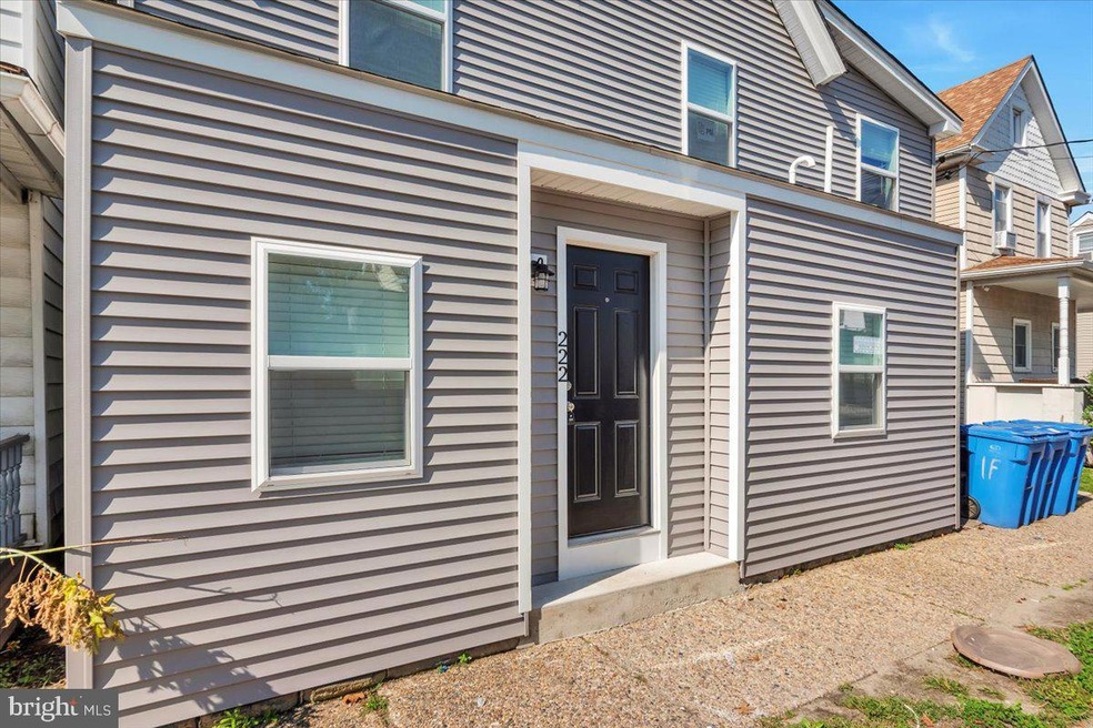 220 Delsea Dr unit 222, Westville, NJ 08093 - photo 1