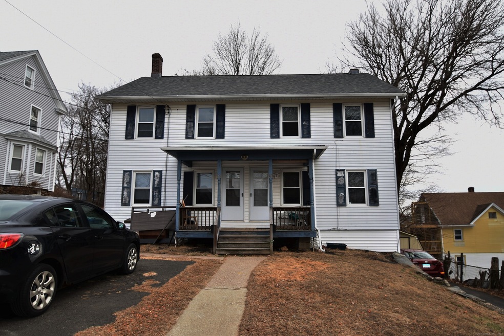 unlisted-address, Bristol, CT 06010 - photo 1