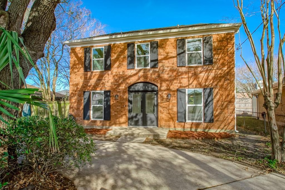 For Rent $3,000/month