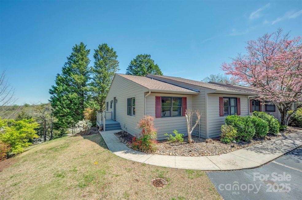 For Sale $439,000