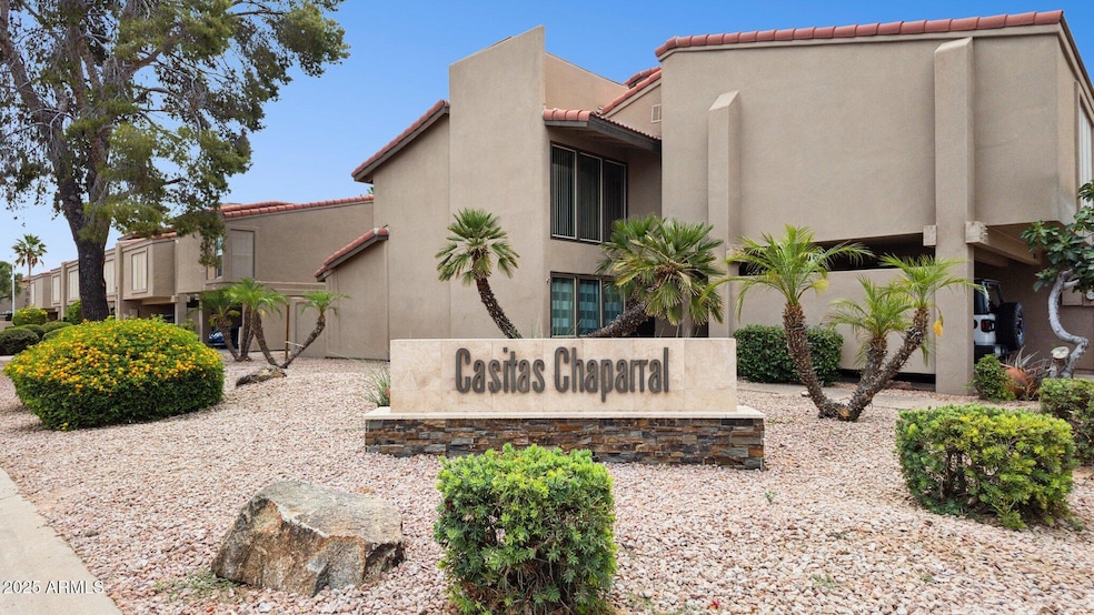 30-web-or-mls-5601-n-79th-st-1