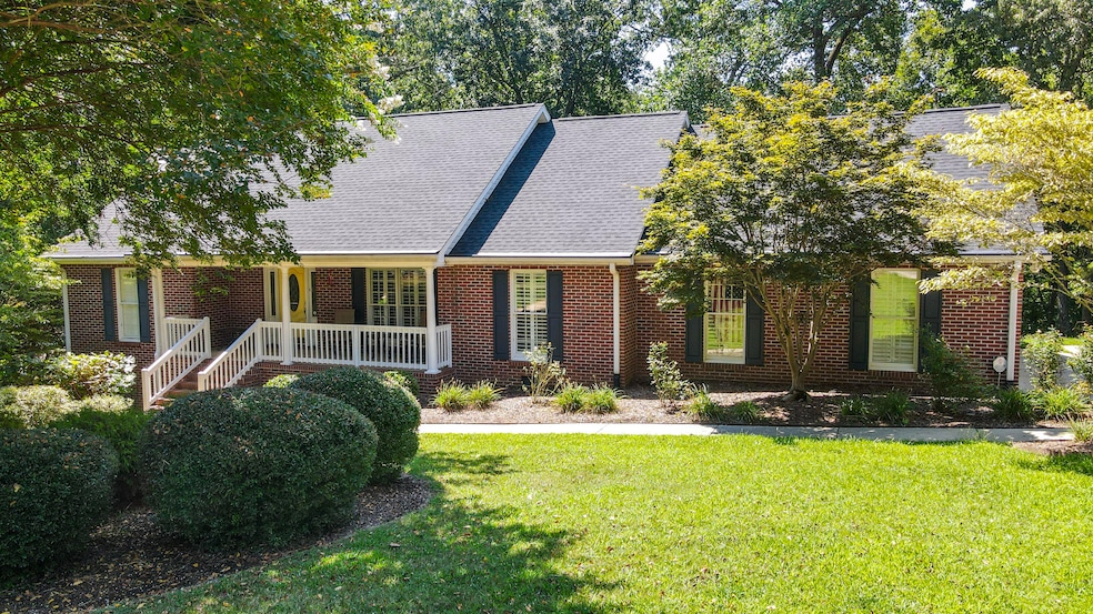 2915 Kensington St unit 2915, Athens, TN 37303 - photo 1