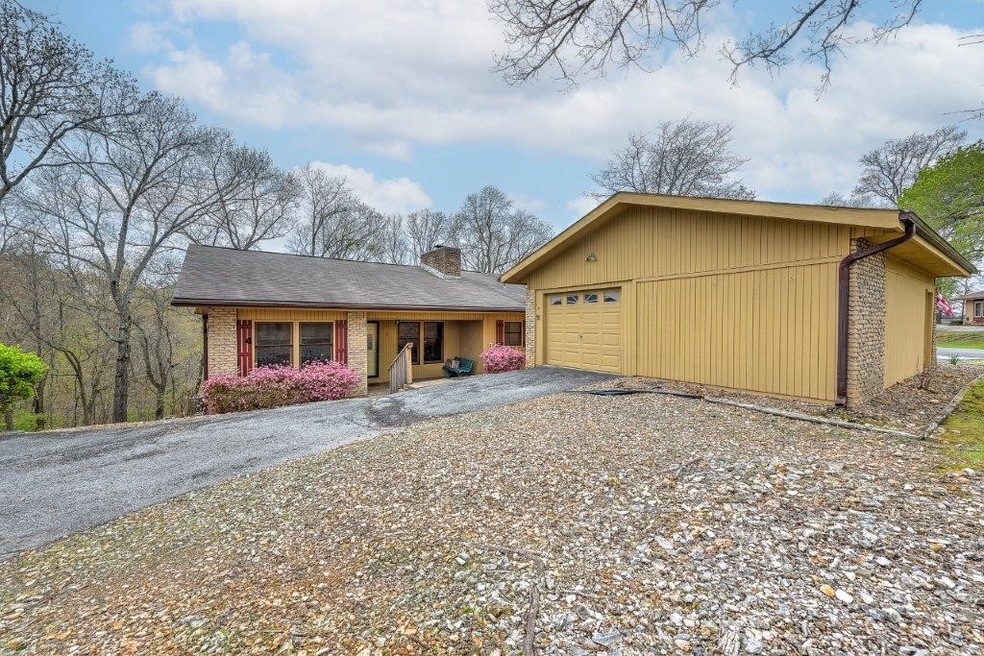 4 Joanie Ln, Bella Vista, AR 72715 - photo 1