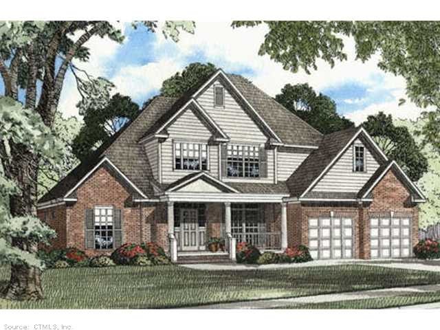 613 N Stonington Rd, Stonington, CT 06378 - photo 1