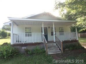 127 Georgia St SW, Concord, NC 28025 - photo 1