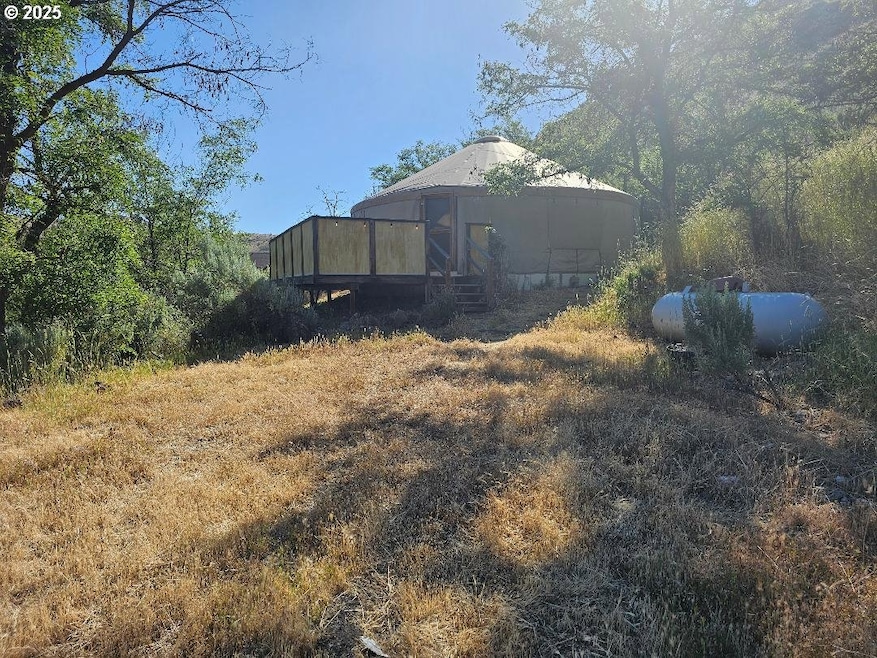 For Sale $210,000