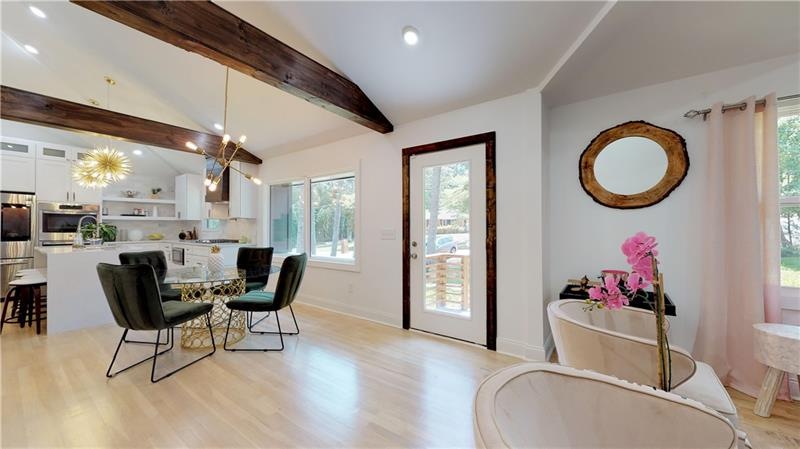 2056 E Camellia Dr, Decatur, GA 30032 - photo 1