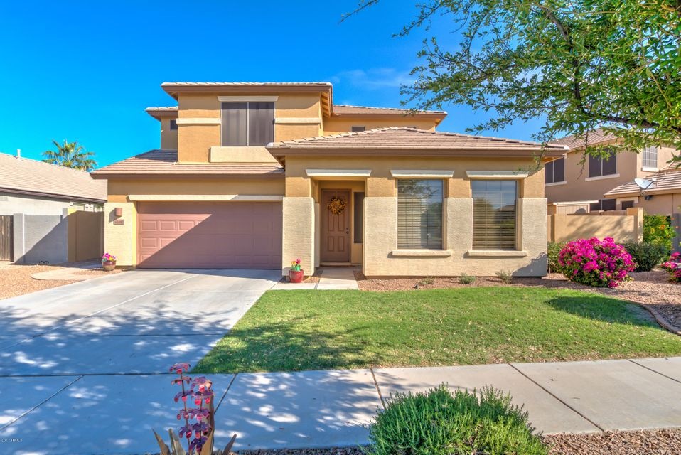 4188 E Rainbow Dr-2