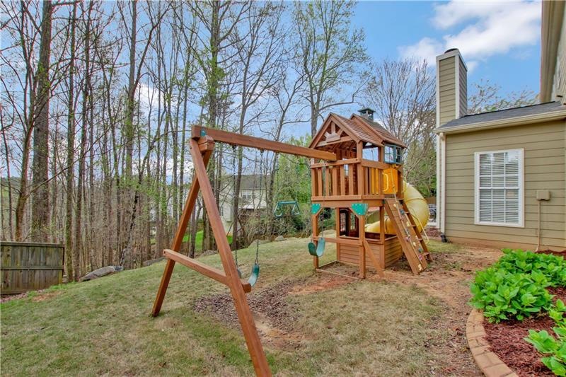 Sold $410,000 • Co-Listing Agent