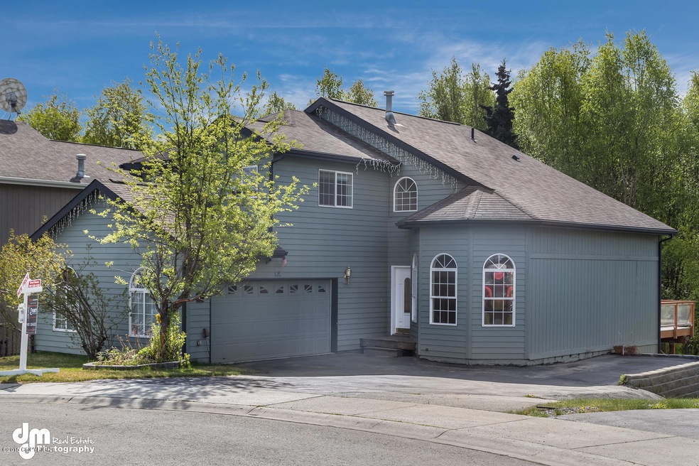 8271 Berry Patch Drive-large-002-Exterio