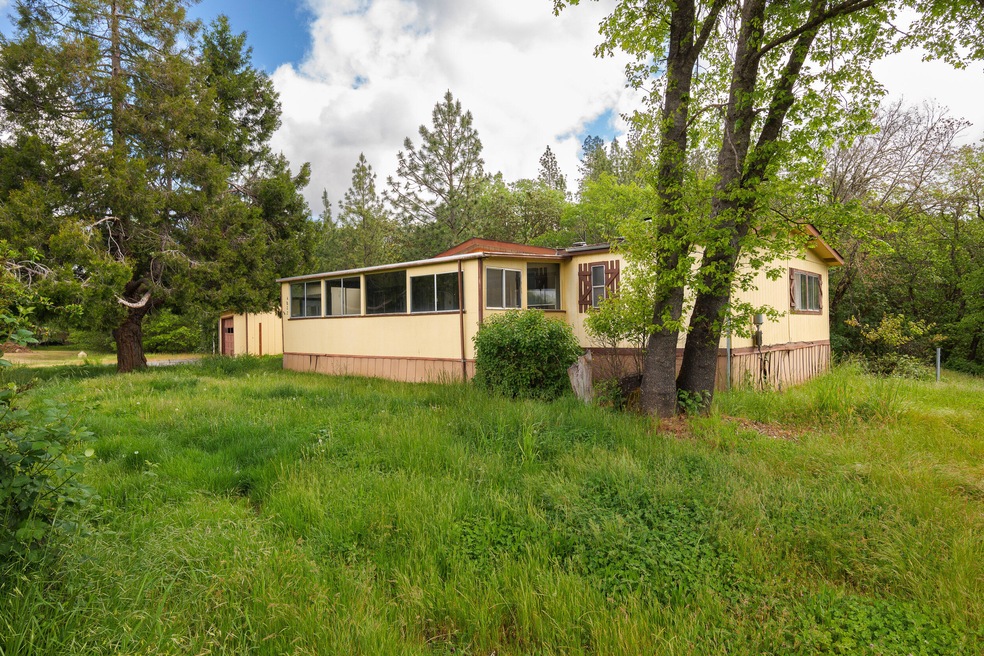 4822UpperRiverRd-032