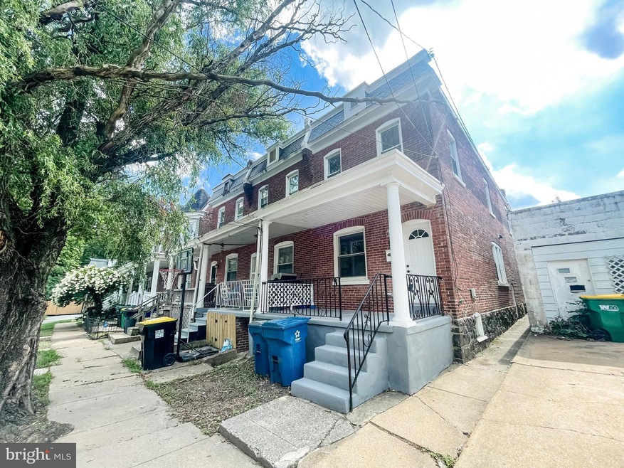 12 E 44th St, Wilmington, DE 19802 - photo 1