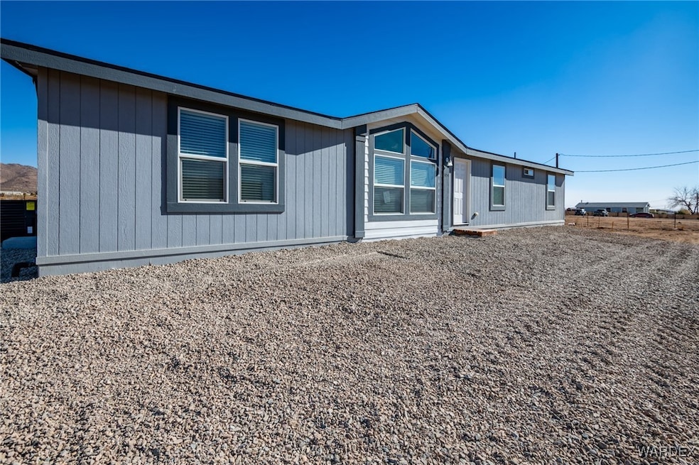 For Sale $268,900 • Co-Listing Agent