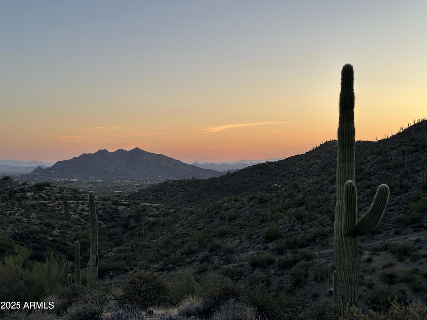 001_Sunset Vistas