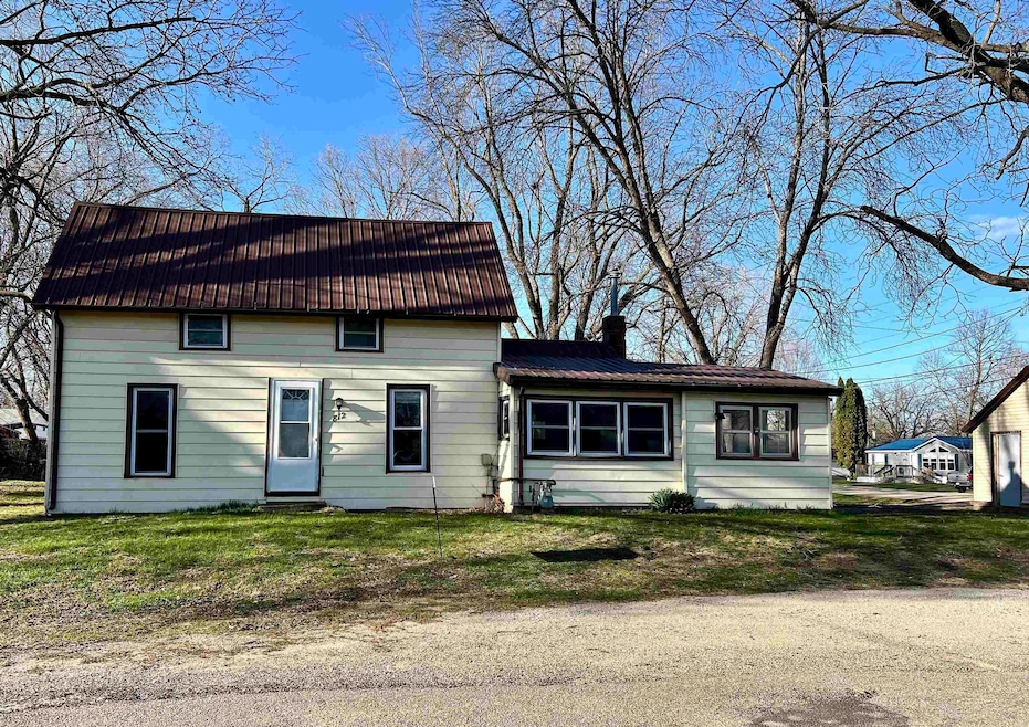 Sold $72,000