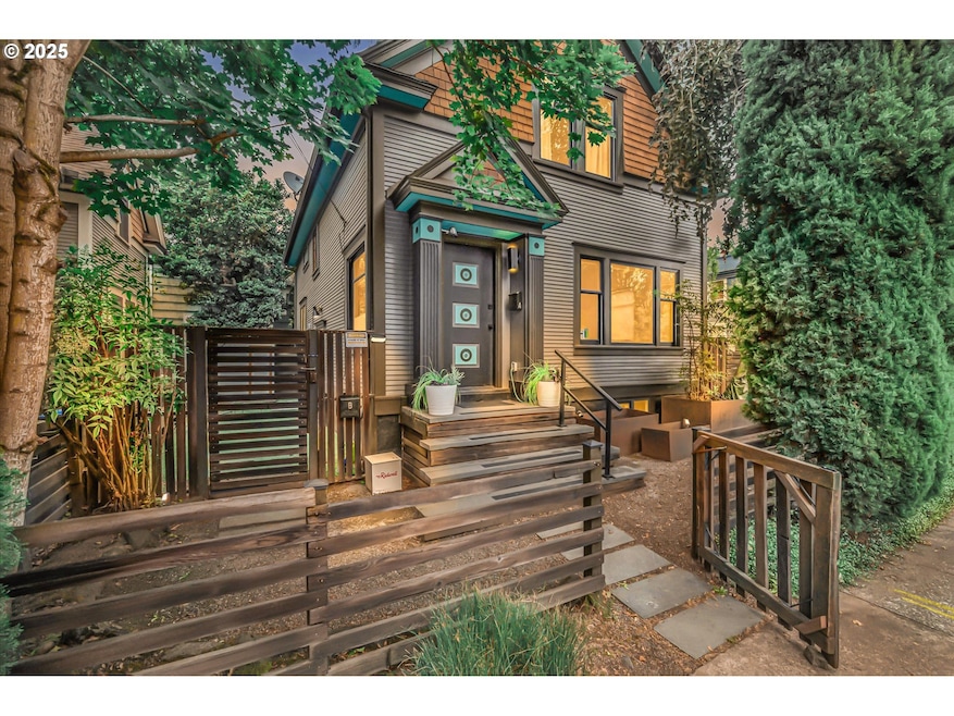 Sold $739,000