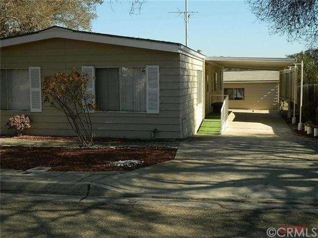 637 Pradera Place, Nipomo, CA 93444 - photo 1