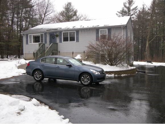 6 Picadilly Cir, Londonderry, NH 03053 - photo 1