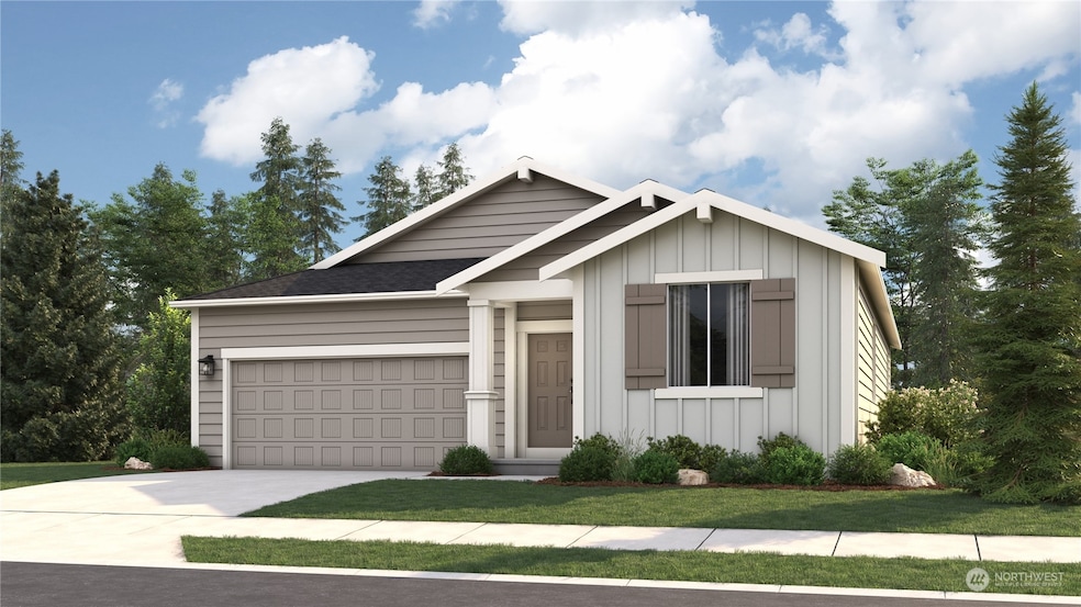 Sold $549,950 • Co-Listing Agent