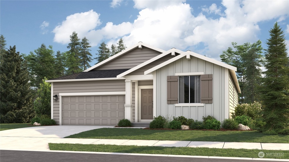 8010 285th Place NW unit 54, Stanwood, WA 98292 - photo 1