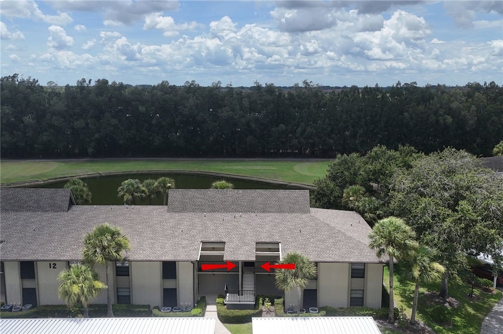 For Sale $134,900