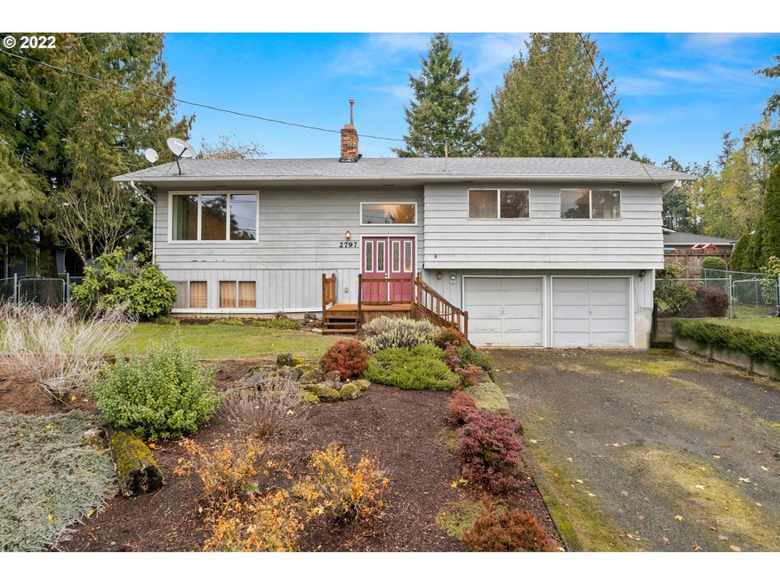 2797 Lancaster St, West Linn, OR 97068 - photo 1