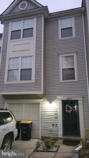 6937 Malachite Place, Capitol Heights, MD 20743 - photo 1