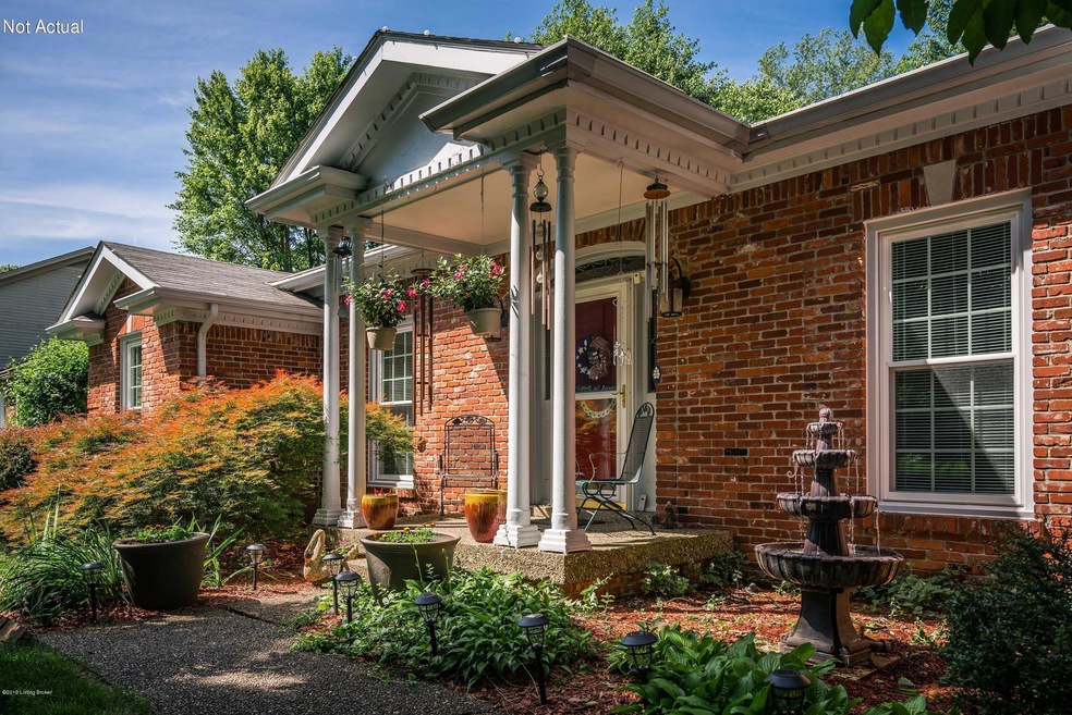 3702 W Locust Circle-04