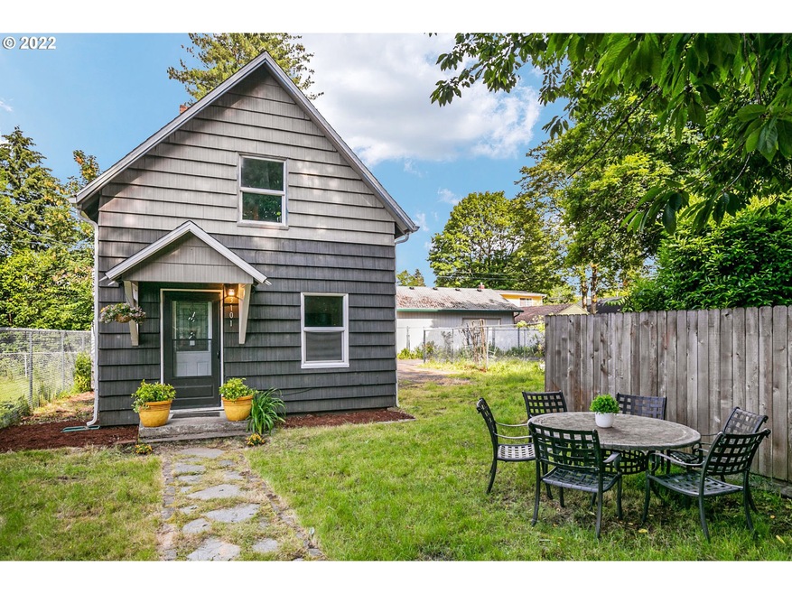 Sold $334,000 • Co-Listing Agent