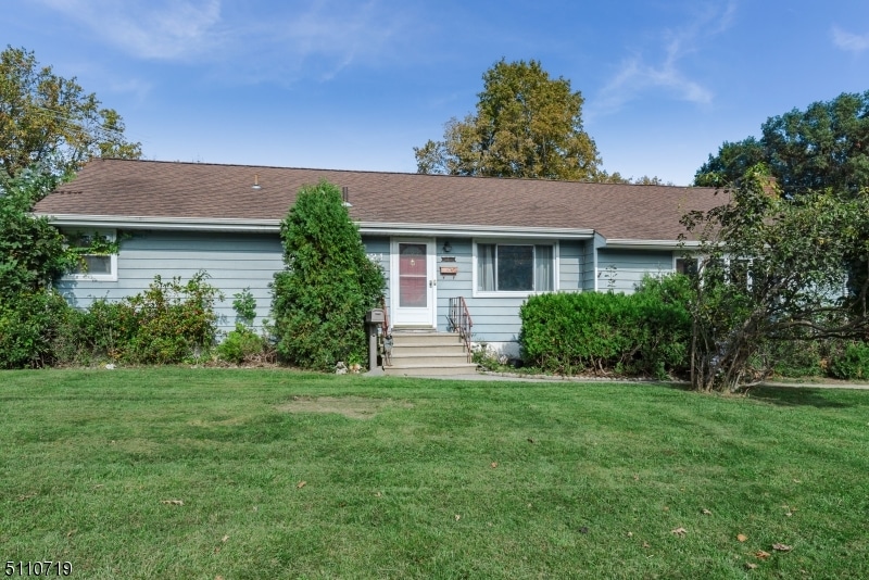 221 Rockaway Ave, Rockaway, NJ 07866 - photo 1