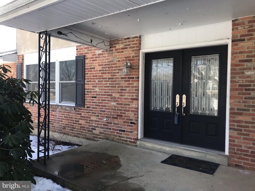 2508 Barlow Rd, Wilmington, DE 19810 - photo 1