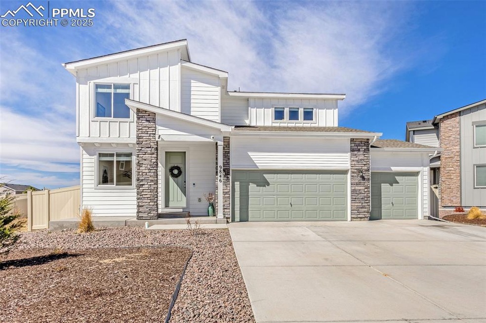 Sold $525,000 • Co-Listing Agent