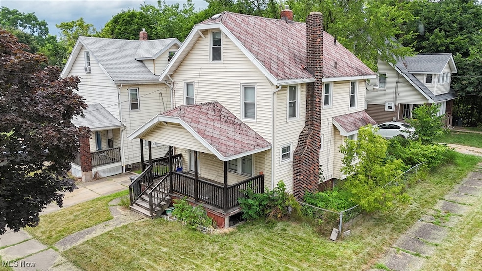 Sold $83,250 • Co-Listing Agent