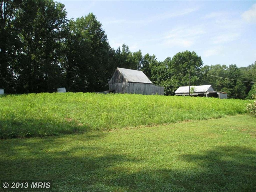 4756 S Polling House Rd, Harwood, MD 20776 - photo 1